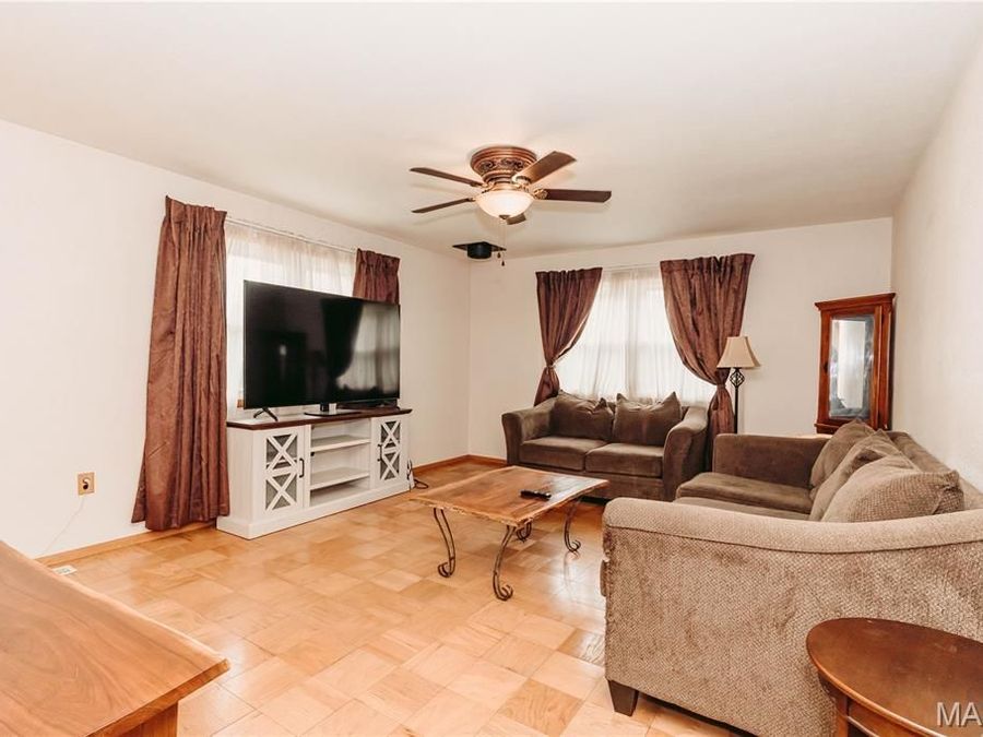 Property Image 69