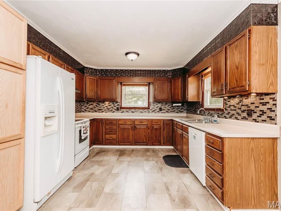 Property Image 70