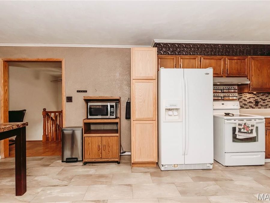 Property Image 71