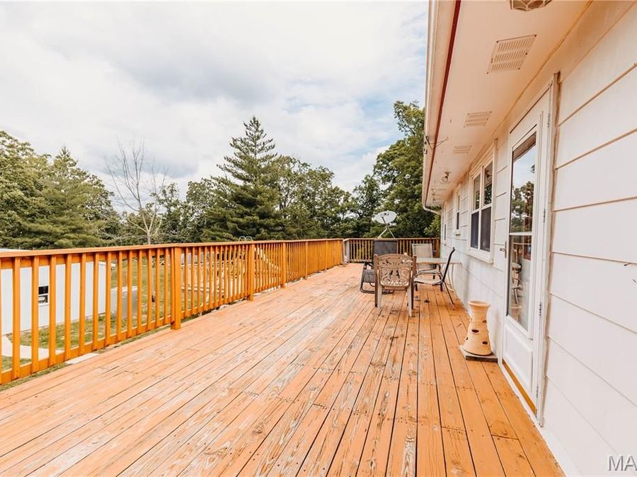 Property Image 72