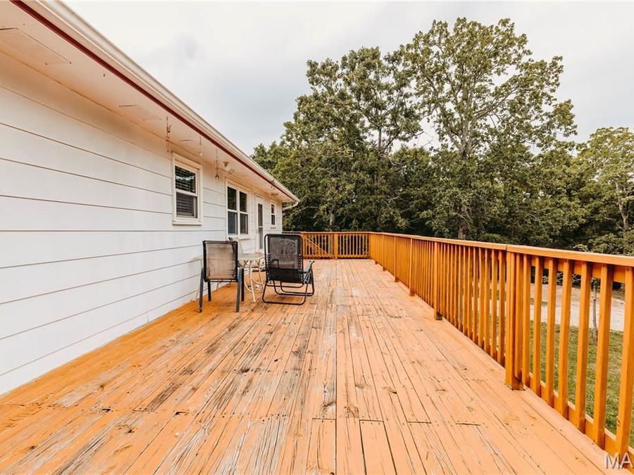 Property Image 73