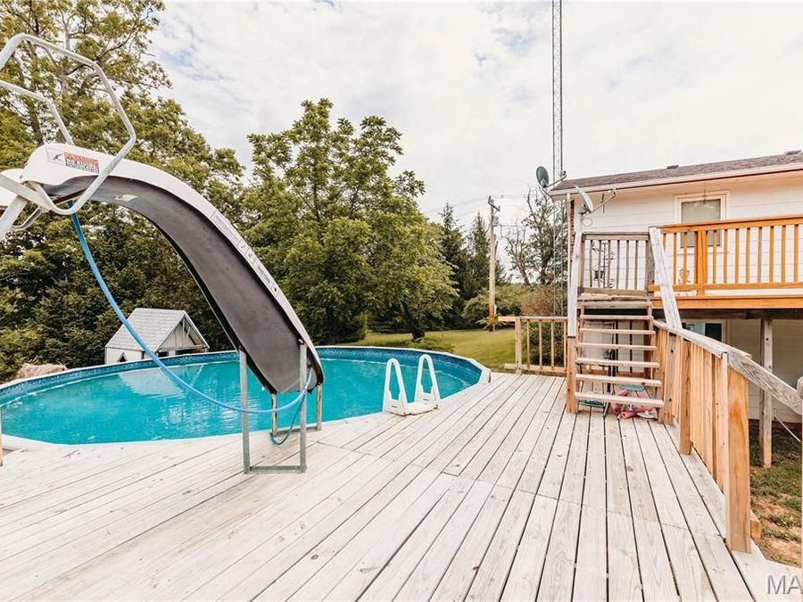 Property Image 75