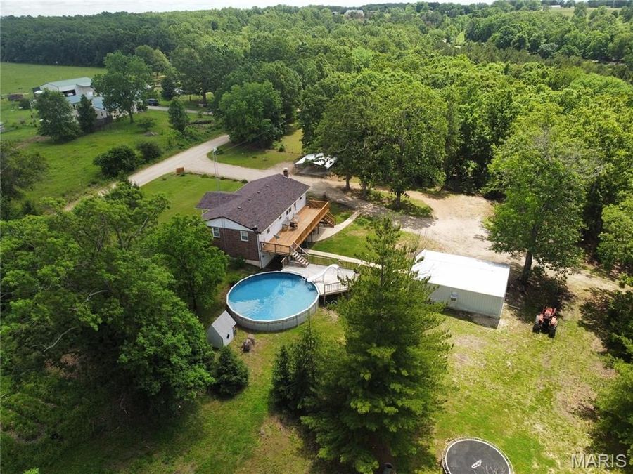 Property Image 79
