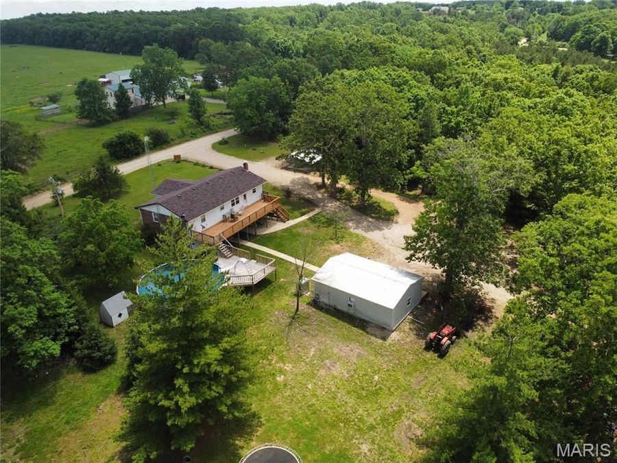 Property Image 80