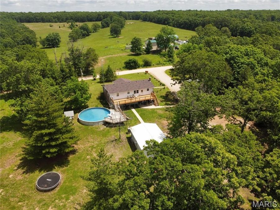 Property Image 82