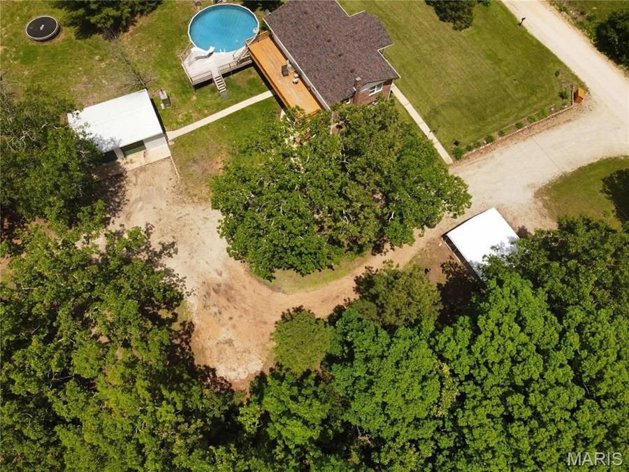 Property Image 83