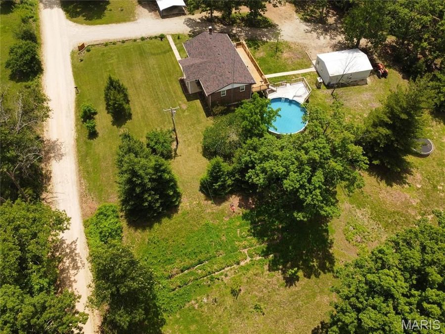 Property Image 84