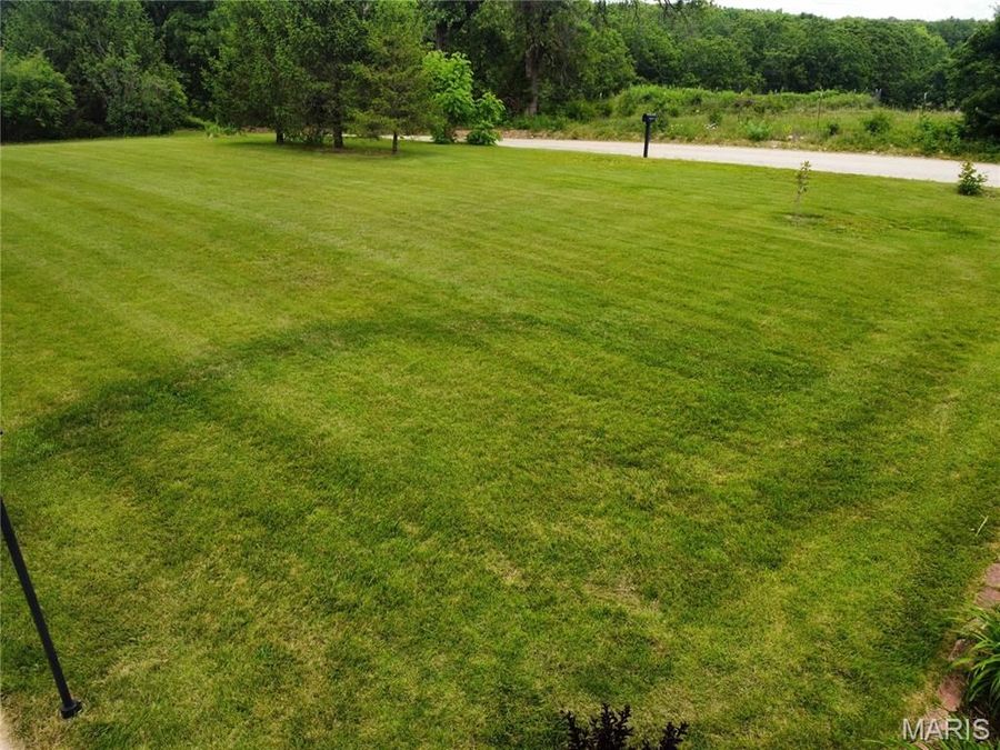 Property Image 85