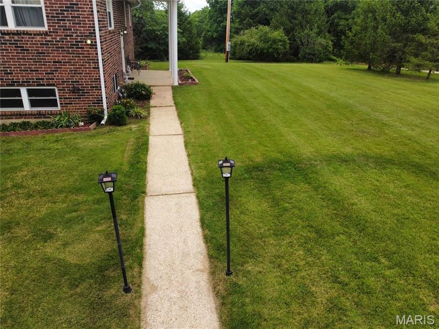 Property Image 86