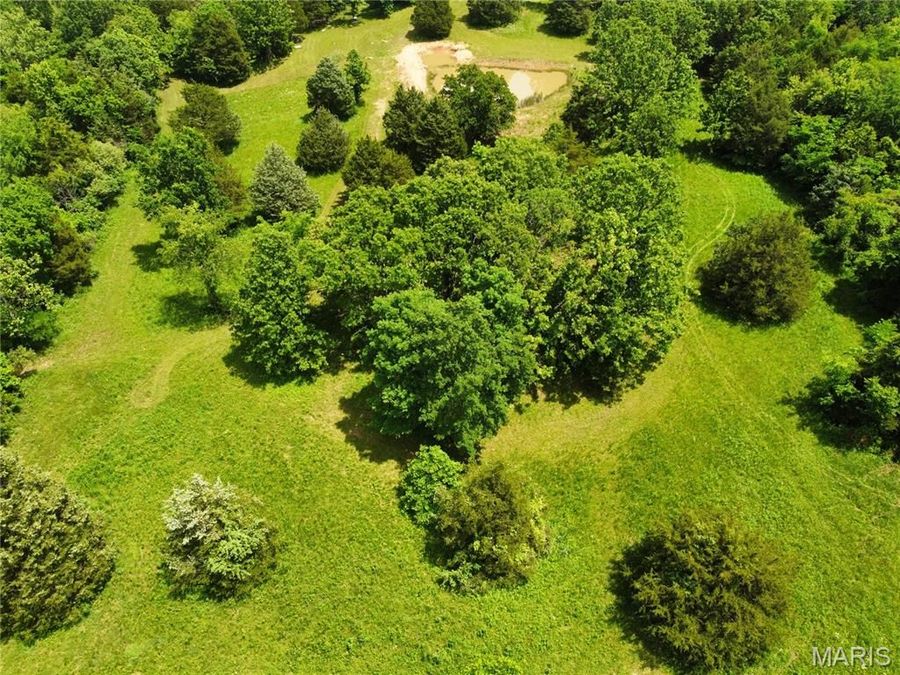 Property Image 88