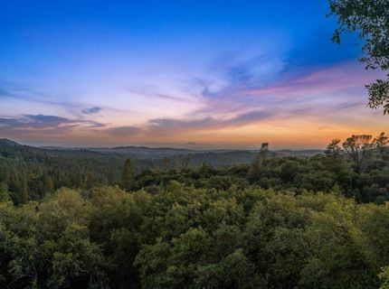 12865 Mierkey Rd, Pine Grove, CA 95665 Photo