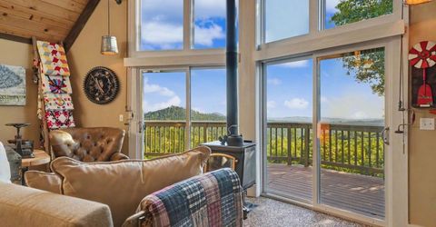 12865 Mierkey Rd, Pine Grove, CA 95665 Photo