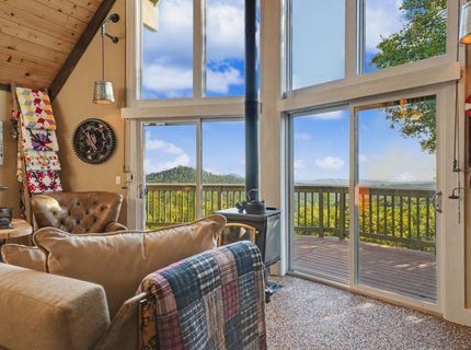 12865 Mierkey Rd, Pine Grove, CA 95665 Photo