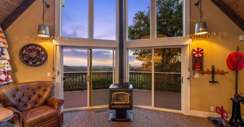 12865 Mierkey Rd, Pine Grove, CA 95665 Photo