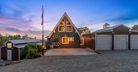 12865 Mierkey Rd, Pine Grove, CA 95665 Photo
