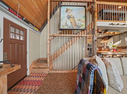 12865 Mierkey Rd, Pine Grove, CA 95665 Photo