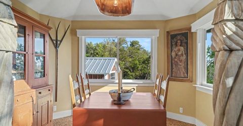 12865 Mierkey Rd, Pine Grove, CA 95665 Photo