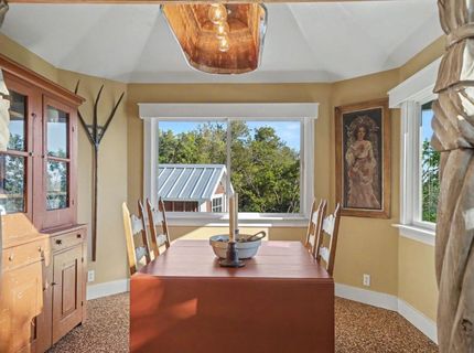 12865 Mierkey Rd, Pine Grove, CA 95665 Photo