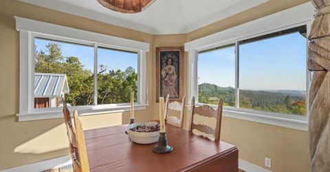 12865 Mierkey Rd, Pine Grove, CA 95665 Photo