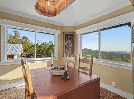 12865 Mierkey Rd, Pine Grove, CA 95665 Photo