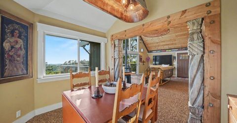 12865 Mierkey Rd, Pine Grove, CA 95665 Photo