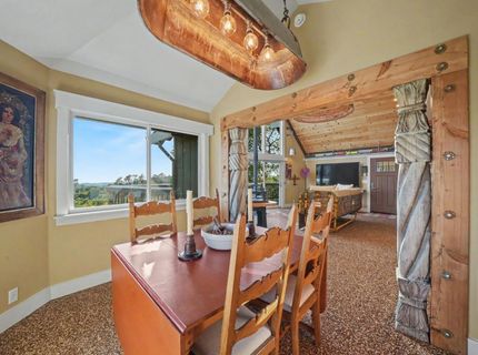 12865 Mierkey Rd, Pine Grove, CA 95665 Photo