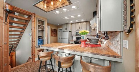 12865 Mierkey Rd, Pine Grove, CA 95665 Photo