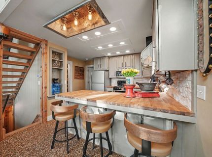 12865 Mierkey Rd, Pine Grove, CA 95665 Photo