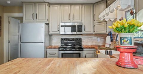 12865 Mierkey Rd, Pine Grove, CA 95665 Photo