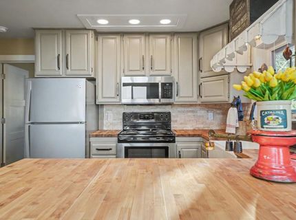 12865 Mierkey Rd, Pine Grove, CA 95665 Photo