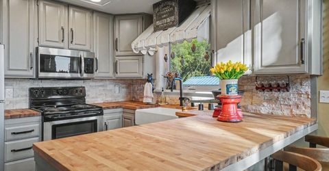 12865 Mierkey Rd, Pine Grove, CA 95665 Photo