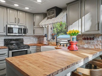 12865 Mierkey Rd, Pine Grove, CA 95665 Photo