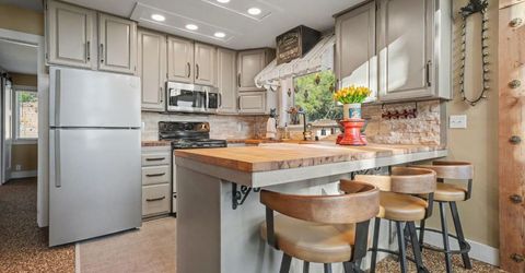 12865 Mierkey Rd, Pine Grove, CA 95665 Photo