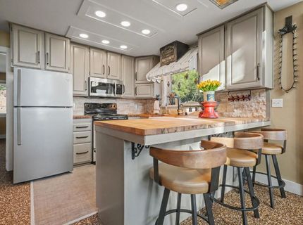 12865 Mierkey Rd, Pine Grove, CA 95665 Photo