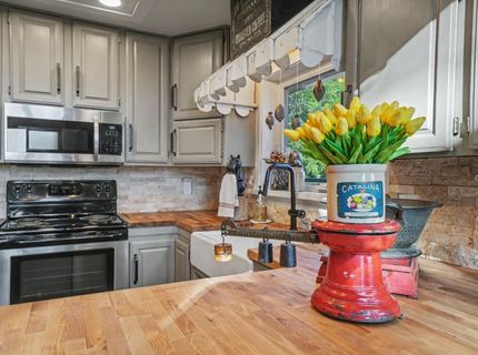 12865 Mierkey Rd, Pine Grove, CA 95665 Photo