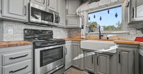 12865 Mierkey Rd, Pine Grove, CA 95665 Photo