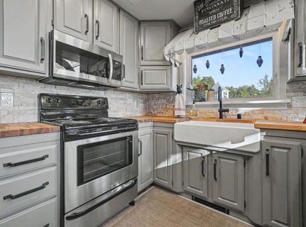 12865 Mierkey Rd, Pine Grove, CA 95665 Photo