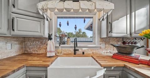 12865 Mierkey Rd, Pine Grove, CA 95665 Photo
