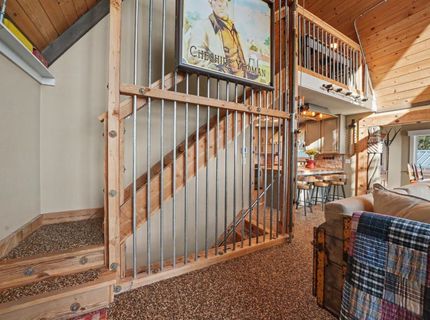 12865 Mierkey Rd, Pine Grove, CA 95665 Photo