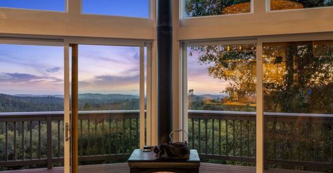12865 Mierkey Rd, Pine Grove, CA 95665 Photo