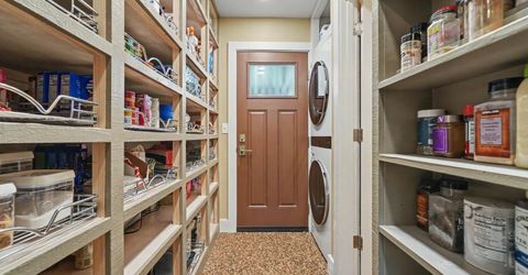 12865 Mierkey Rd, Pine Grove, CA 95665 Photo