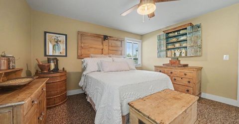12865 Mierkey Rd, Pine Grove, CA 95665 Photo