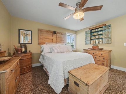 12865 Mierkey Rd, Pine Grove, CA 95665 Photo