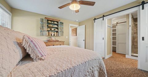 12865 Mierkey Rd, Pine Grove, CA 95665 Photo