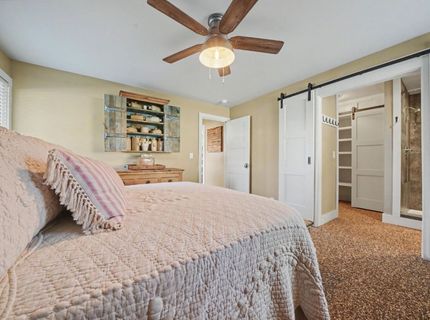 12865 Mierkey Rd, Pine Grove, CA 95665 Photo