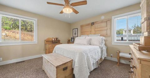 12865 Mierkey Rd, Pine Grove, CA 95665 Photo