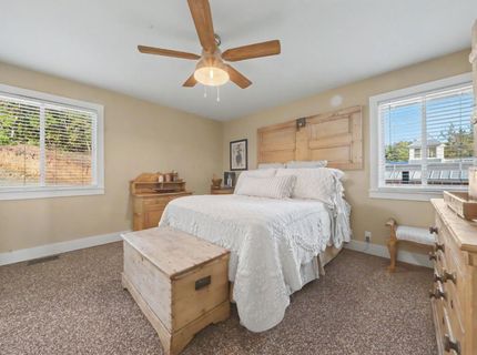 12865 Mierkey Rd, Pine Grove, CA 95665 Photo