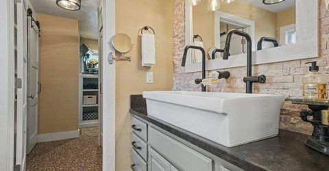 12865 Mierkey Rd, Pine Grove, CA 95665 Photo