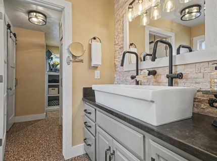12865 Mierkey Rd, Pine Grove, CA 95665 Photo