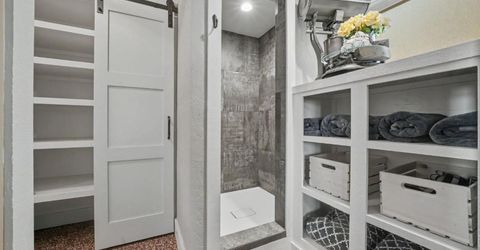 12865 Mierkey Rd, Pine Grove, CA 95665 Photo